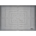 Nikon Grey card for PF-3,PF-4
