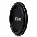 Nikon HC-N101 Gegenlichtblende für 1 NIKKOR 10mm f/2.8