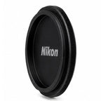 Nikon HC-N101 Gegenlichtblende für 1 NIKKOR 10mm f/2.8