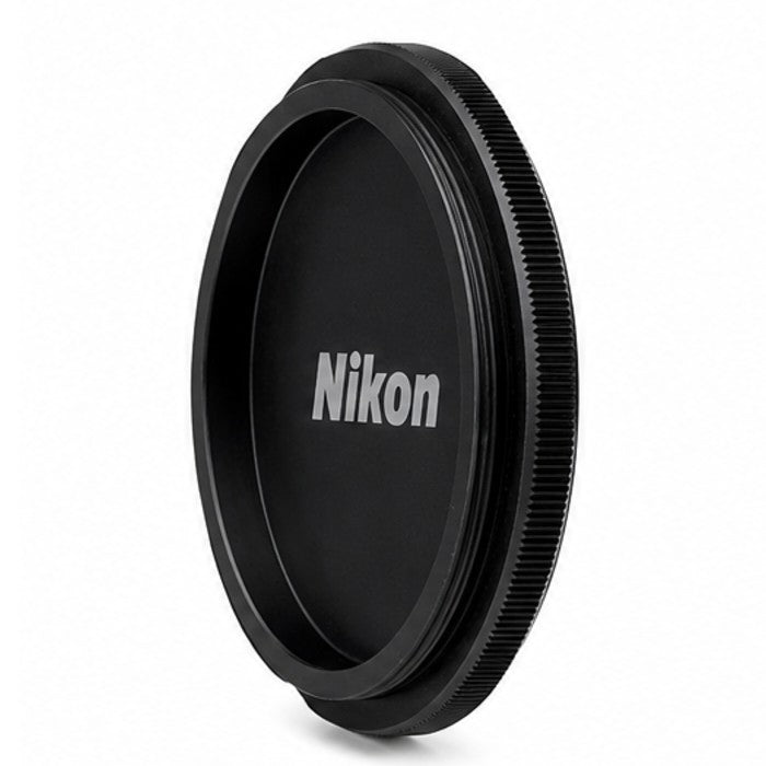 Nikon HC-N101 Gegenlichtblende für 1 NIKKOR 10mm f/2.8