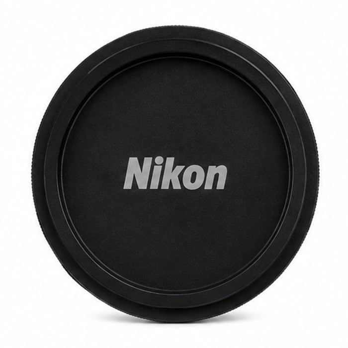 Nikon HC-N101 Gegenlichtblende für 1 NIKKOR 10mm f/2.8