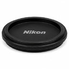 Nikon HC-N101 Gegenlichtblende für 1 NIKKOR 10mm f/2.8
