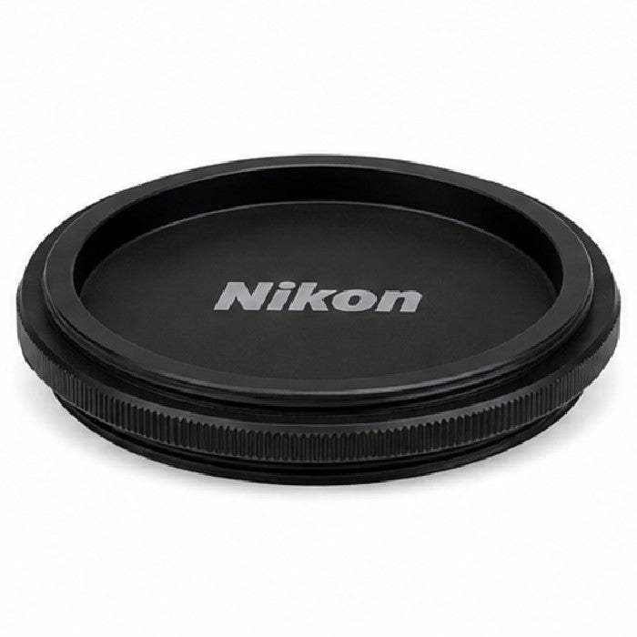 Nikon HC-N101 Gegenlichtblende für 1 NIKKOR 10mm f/2.8