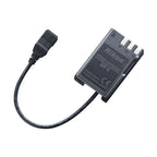 Nikon EP-5 EH-5 Adaptateur Secteur