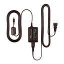 Nikon EH-67 Adaptateur