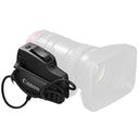 Canon ZSG-C10 Zoom-Griff für COMPACT-SERVO Objektiv