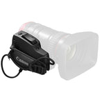 Canon ZSG-C10 Zoom-Griff für COMPACT-SERVO Objektiv
