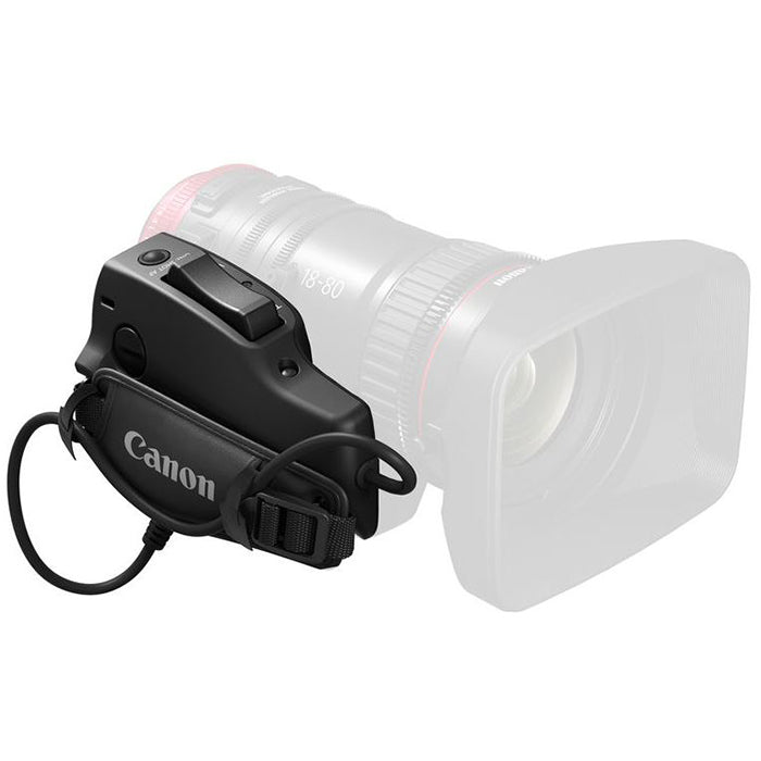 Canon ZSG-C10 Zoom-Griff für COMPACT-SERVO Objektiv