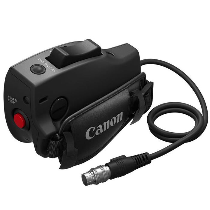 Canon ZSG-C10 Zoom-Griff für COMPACT-SERVO Objektiv