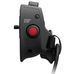 Canon ZSG-C10 Zoom-Griff für COMPACT-SERVO Objektiv