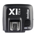 Godox X1 récepteur pour Canon