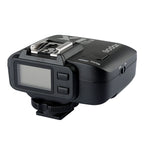 Godox X1 récepteur pour Canon