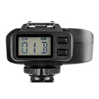 Godox X1 récepteur pour Canon