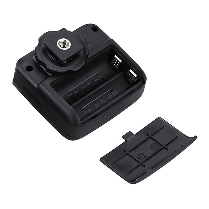 Godox X1 récepteur pour Canon