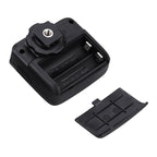 Godox X1 récepteur pour Canon