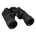 Bushnell 12x50 PowerView