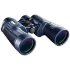 Bushnell 7X50 H2O Porro Fullsize 2012