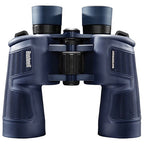 Bushnell 7X50 H2O Porro Fullsize 2012