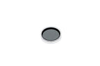 DJI Inspire 1 Part 61 ND8 Filter Kit
