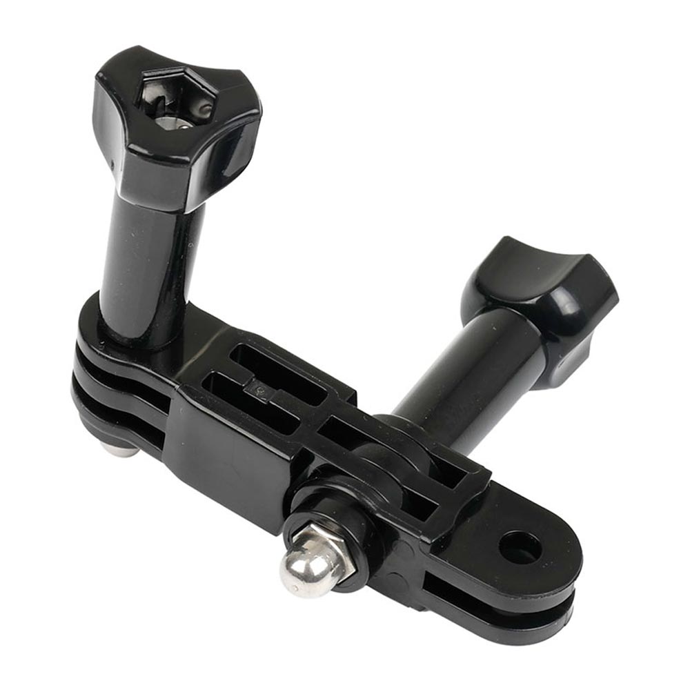 Caruba Adjusting Knob GoPro