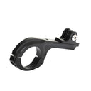 Caruba Bike Mount Kort