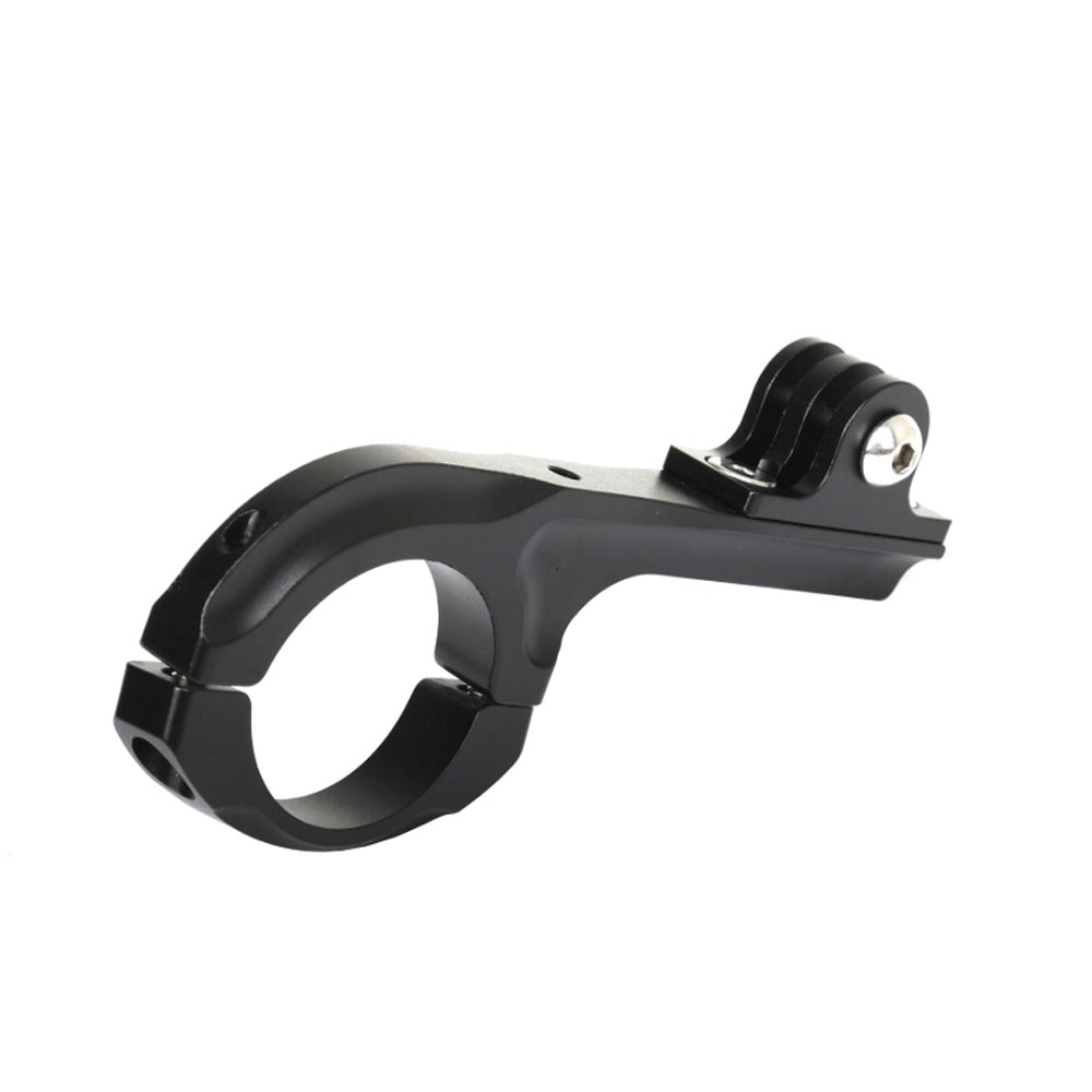 Caruba Bike Mount Kort