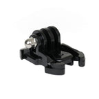 Caruba JMount Petit GoPro