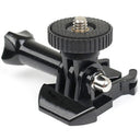 Caruba Adaptateur universel GoPro 1/4