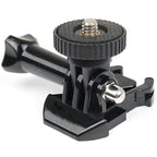 Caruba Adaptateur universel GoPro 1/4