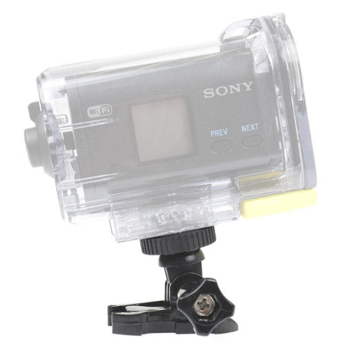 Caruba Adaptateur universel GoPro 1/4