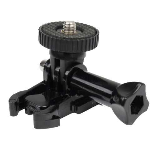 Caruba Adaptateur universel GoPro 1/4