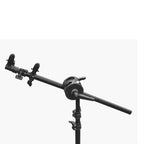 Godox RH01 Reflector Holder