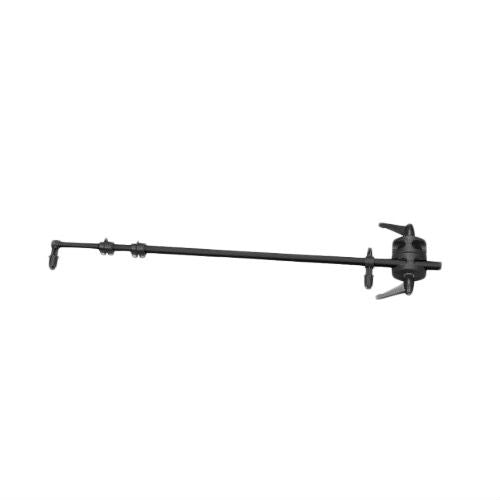Godox RH01 Reflector Holder