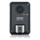 Hähnel Tuff TTL Recepteur Nikon