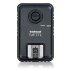 Hähnel Tuff TTL Recepteur Nikon