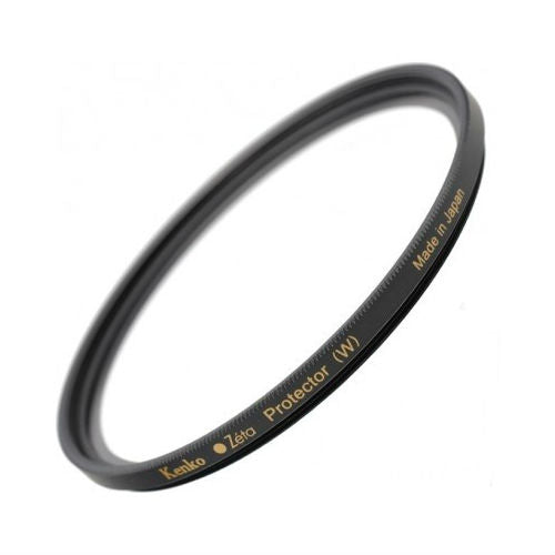 Kenko Zeta Protection (W) 55mm