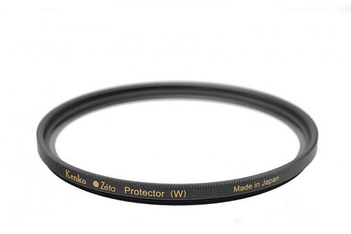 Kenko Zeta Protection (W) 55mm
