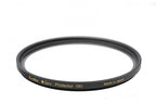 Kenko Zeta Protection (W) 55mm