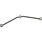 Manfrotto Magnetischer Hintergrundhalter