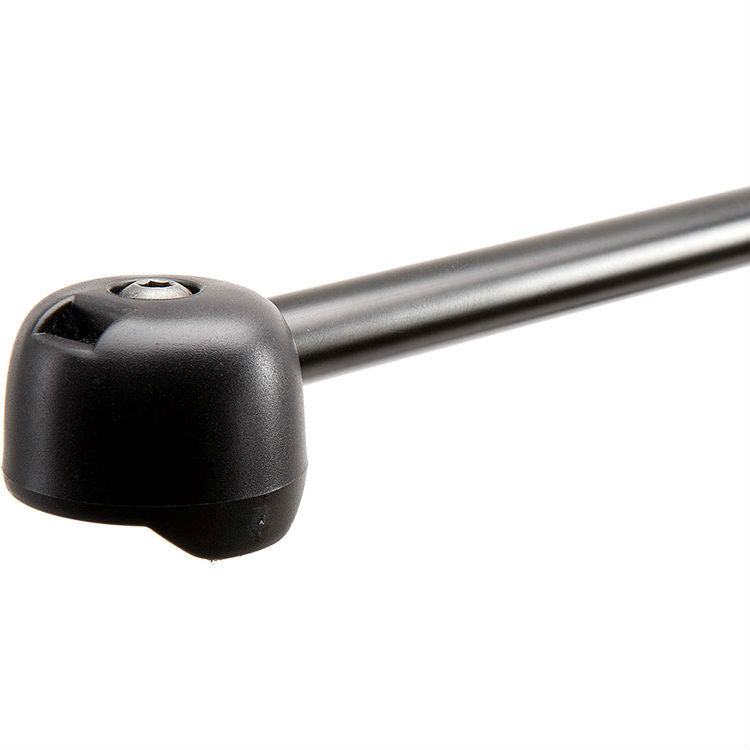 Manfrotto Magnetischer Hintergrundhalter