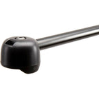 Manfrotto Magnetischer Hintergrundhalter