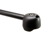 Manfrotto Magnetischer Hintergrundhalter