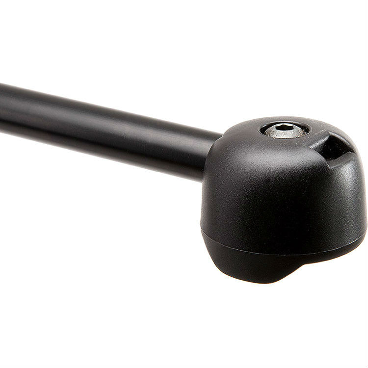 Manfrotto Magnetischer Hintergrundhalter