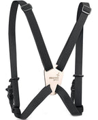Swarovski Shoulder Harness BSP Bino Suspender Pro