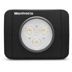 Manfrotto Torche LED Lumie Play
