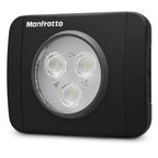 Manfrotto Torche LED Lumie Play