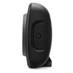Manfrotto Torche LED Lumie Play