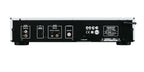 Onkyo T4030, Zwart