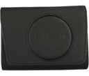 Nikon CS-S67 Camera Case voor Coolpix S9900
