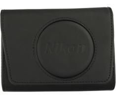 Nikon CS-S67 Camera Case voor Coolpix S9900